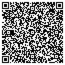QR code with Sunglass Hut contacts