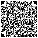 QR code with Brighter Images contacts