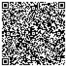 QR code with Eastern Wyoming Construction contacts