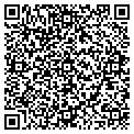 QR code with Arlene Hair Designs contacts
