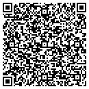 QR code with Eastman Patrick C contacts