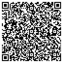 QR code with Jasmine Asian Cuisine contacts