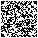 QR code with Lighthouses To Go contacts