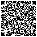QR code with Speedy Mini Storage contacts