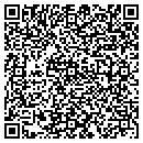 QR code with Captive Images contacts