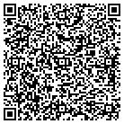 QR code with Jenny Chan's Chinese Restaurant contacts