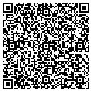 QR code with Main Street Discounts contacts