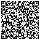 QR code with Armando Sepulveda Oquendo contacts
