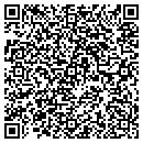 QR code with Lori Jakubow LLC contacts