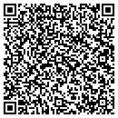 QR code with Captive Images Llp contacts