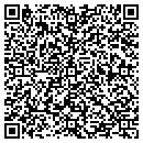 QR code with E E I Construction Inc contacts