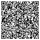 QR code with Marshalls contacts