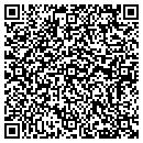 QR code with Stacy's Self Storage contacts