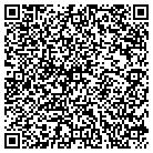 QR code with Filener Construction Inc contacts