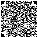 QR code with Captured Images contacts