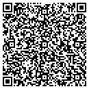 QR code with Marshalls contacts