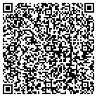 QR code with Statesboro South Mini Storage contacts
