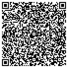QR code with A-1 Electronic Filing Center contacts