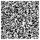 QR code with Fred Hanson Construction contacts