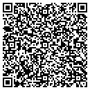 QR code with Marshalls contacts