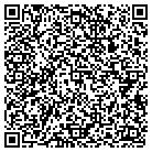 QR code with Green Thumb Mowers Inc contacts