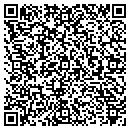 QR code with Marquerite Laceworks contacts