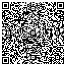 QR code with Steve Turner contacts