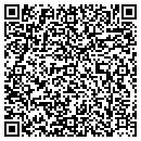 QR code with Studio PB & J contacts