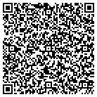 QR code with Fuller Enterprises Construction contacts