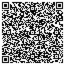 QR code with Certain Image Inc contacts