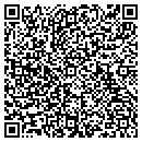 QR code with Marshalls contacts