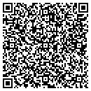 QR code with Joy Luck Bistro contacts