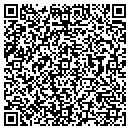 QR code with Storage Plus contacts