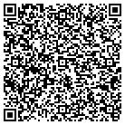 QR code with Gladson Construction contacts
