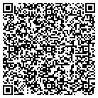 QR code with Industrial Holdings Inc contacts