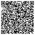 QR code with Marshalls contacts