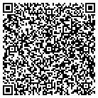 QR code with Groat House Construction contacts