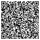 QR code with Charles Oliphant contacts