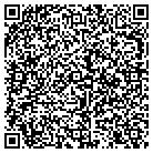 QR code with Industrial Properties Group contacts
