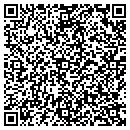 QR code with 4th Generation Salon contacts