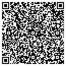 QR code with Kohler Equipment contacts