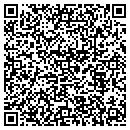 QR code with Clear Images contacts