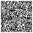QR code with St Simon Storage contacts