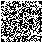 QR code with Passion for fitness contacts