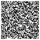 QR code with Internet Real Estates Services contacts