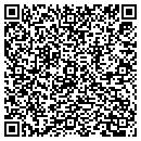 QR code with Michaels contacts
