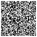 QR code with Sandra Scott contacts