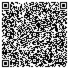 QR code with Sunshine Self Storage contacts