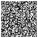 QR code with Marshalls contacts