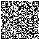 QR code with Ixs Tech LLC contacts